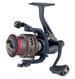 Konger Ultris 870 FD rola | 8BB