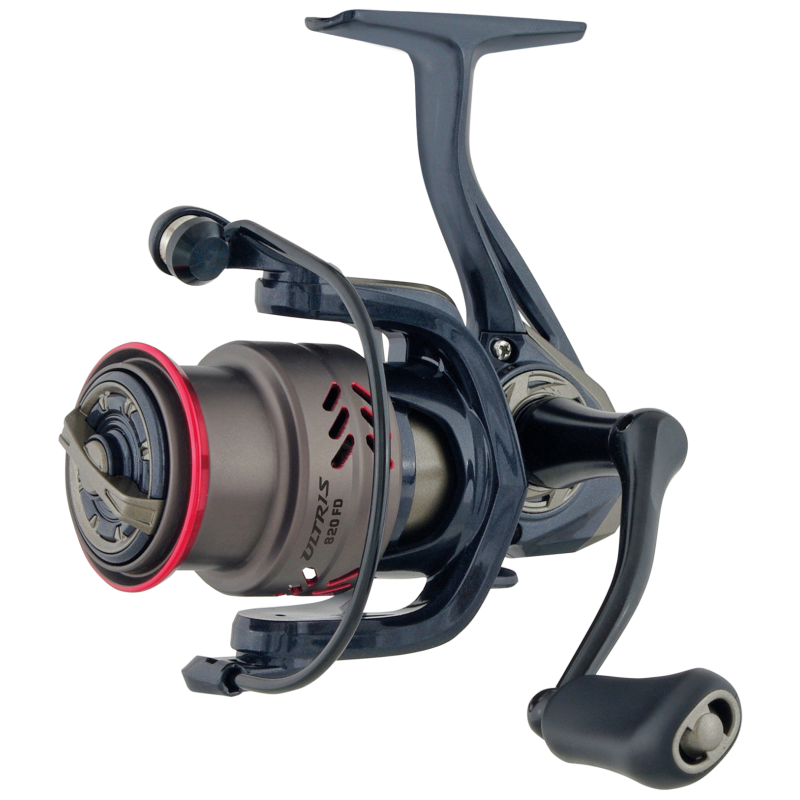 Konger Ultris 870 FD rola | 8BB
