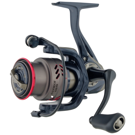 Konger Ultris 870 FD rola | 8BB