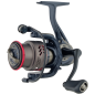 Konger Ultris 870 FD rola | 8BB