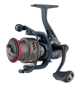 Konger Ultris 870 FD rola | 8BB