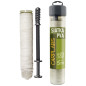 Konger PVA mrežica - Mesh kit | 37mm  -  5m