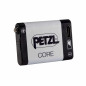 Petzl CORE 2 punjiva baterija | 1250mAh Petzl CORE 2 punjiva baterija | 1250mAh