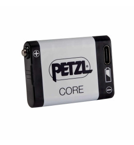 Petzl CORE 2 punjiva baterija | 1250mAh
