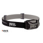 Petzl ACTIK® CORE naglavna lampa | 625lm | crna