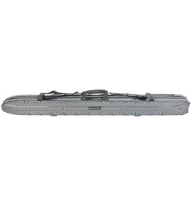 Konger carbon torba za 1 štap | 140cm