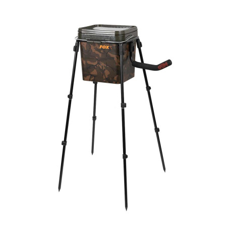 Fox stalak za spomb kantu MK2