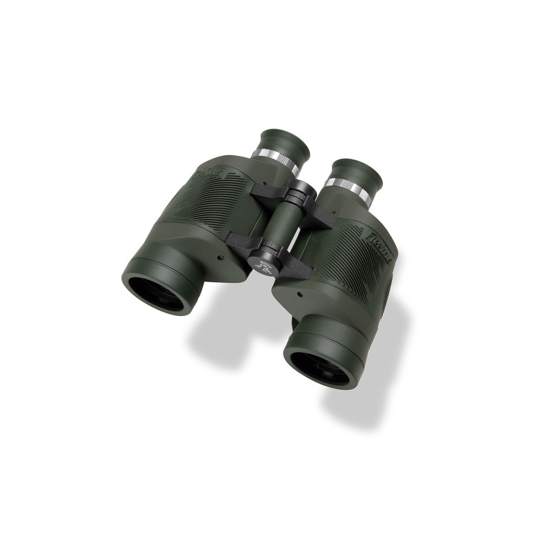 Gamo dalekozor 8x40 Autofocus