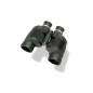 Gamo dalekozor 8x40 Autofocus