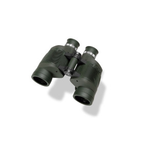Gamo dalekozor 8x40 Autofocus