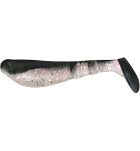 Konger killer shadow twister 7,5cm | više modela