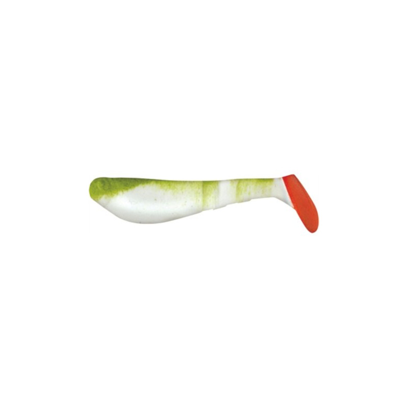Konger killer shadow twister 7,5cm | više modela