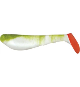 Konger killer shadow twister 7,5cm | više modela