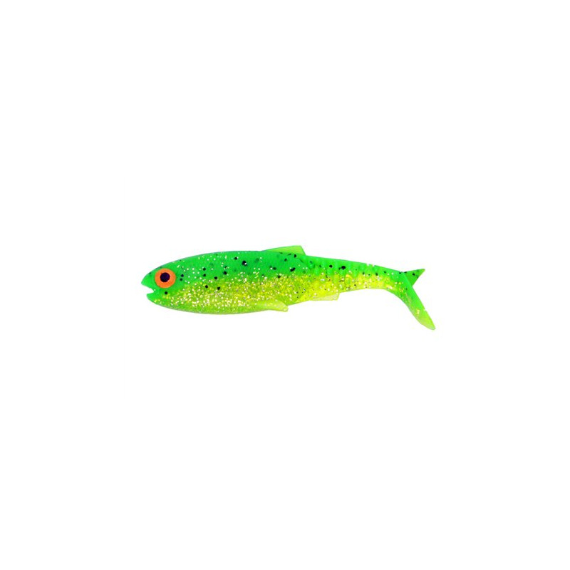 konger Venom twister 15cm - 2/1  | više modela