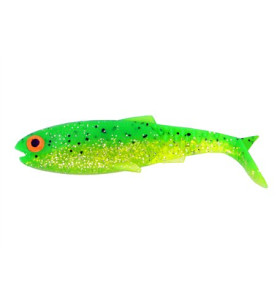konger Venom twister 15cm - 2/1  | više modela