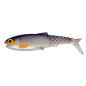 konger Venom twister 15cm - 2/1  | više modela