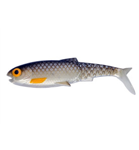 konger Venom twister 15cm - 2/1  | više modela