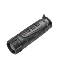 HIKMICRO Lynx 3.0 LH35 termalni monokular