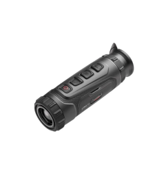 HIKMICRO Lynx 3.0 LH25 termalni monokular
