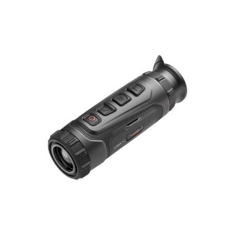 HIKMICRO Lynx 3.0 LH25 termalni monokular