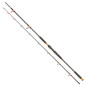 Konger Dread Cat štap | 3,15m - 500g