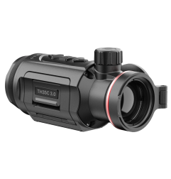 Hikmicro THUNDER 3.0 TH35C - termalni Clip-on uređaj