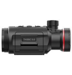 Hikmicro THUNDER 3.0 TH35C - termalni Clip-on uređaj