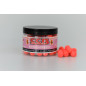 CCB POP-UP Fluo boile 14mm | 50g