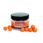 CCB POP-UP Fluo boile 14mm | 50g