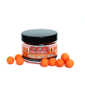 CCB POP-UP Fluo boile 12mm | 50g