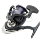 DAIWA N´Zon  LT4000S-C rola | 3+1BB