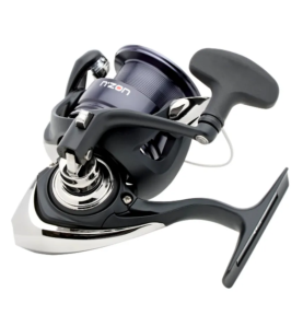 DAIWA N´Zon  LT4000S-C rola | 3+1BB