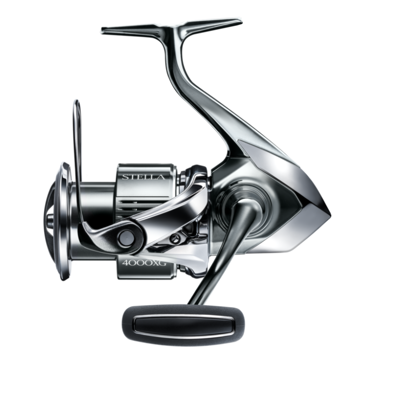 Shimano Stella STLC3000FK rola | 12+1BB Shimano Stella STLC3000FK rola | 12+1BB
