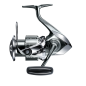 Shimano Stella STLC3000FK rola | 12+1BB