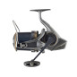 Daiwa BASIA SURF 45 SCW QD-P rola | 7BB