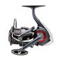 Daiwa TOURNAMENT 4010QD rola | 10BB