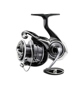 Daiwa TATULA LT 4000-CXH rola | 8BB