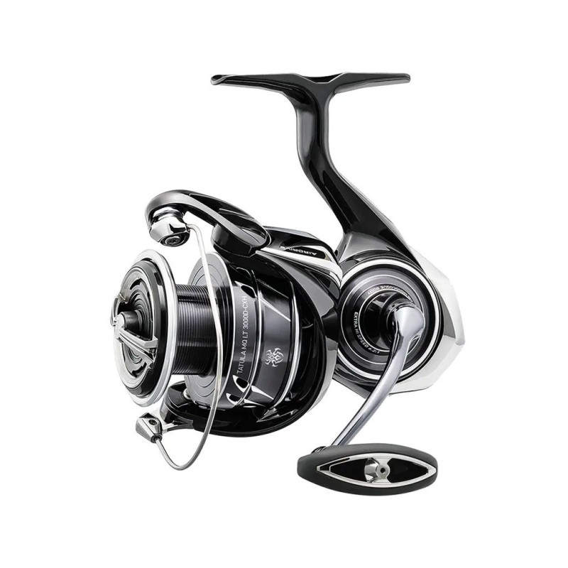 Daiwa TATULA LT 3000-CXH rola | 8BB Daiwa TATULA LT 3000-CXH rola | 8BB