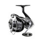 Daiwa TATULA LT 3000-CXH rola | 8BB Daiwa TATULA LT 3000-CXH rola | 8BB