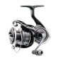 Daiwa TATULA LT 2500D-XH rola | 8BB Daiwa TATULA LT 2500D-XH rola | 8BB