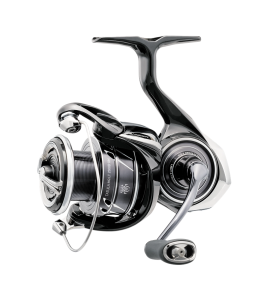 Daiwa TATULA LT 2500D-XH rola | 8BB