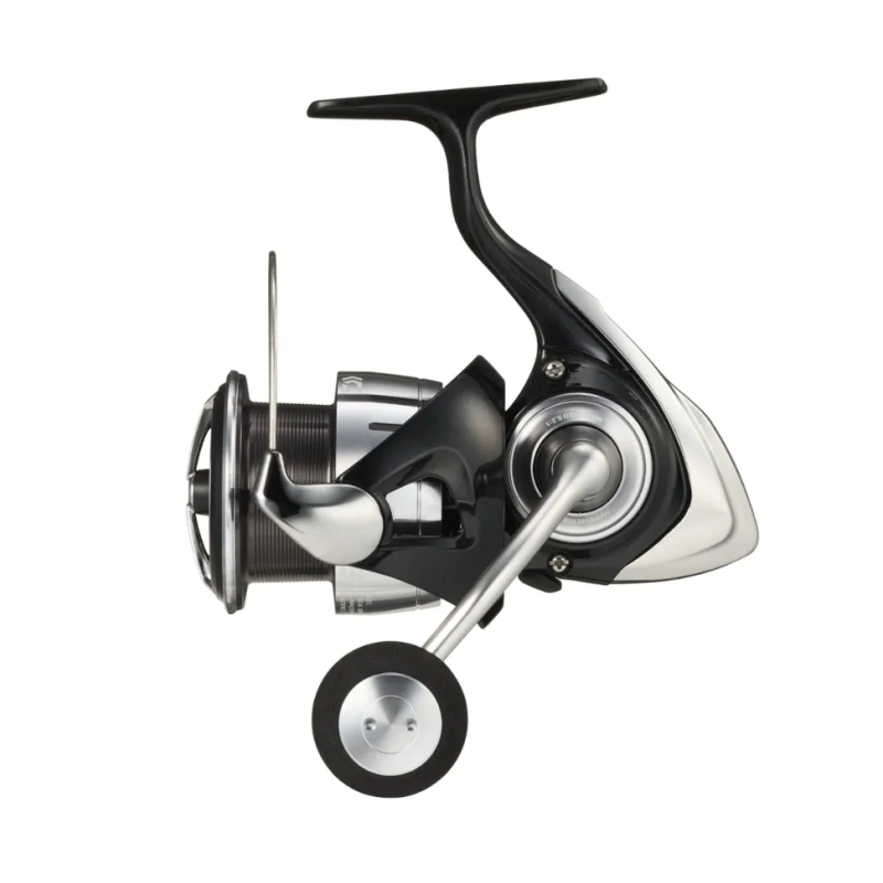 Daiwa LEXA LT 4000C rola | 5BB Daiwa LEXA LT 4000C rola | 5BB