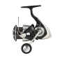 Daiwa LEXA LT 4000C rola | 5BB