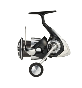 Daiwa LEXA LT 4000C rola | 5BB