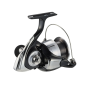 Daiwa LEXA LT 4000C rola | 5BB