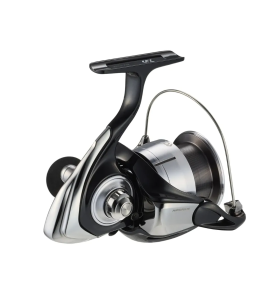 Daiwa LEXA LT 4000C rola | 5BB