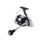 Daiwa LEXA LT 4000C rola | 5BB