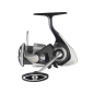 Daiwa LEXA LT 5000C rola | 5BB