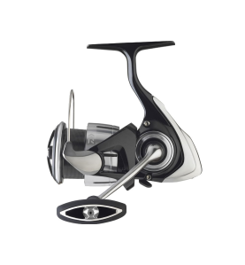 Daiwa LEXA LT 5000C rola | 5BB