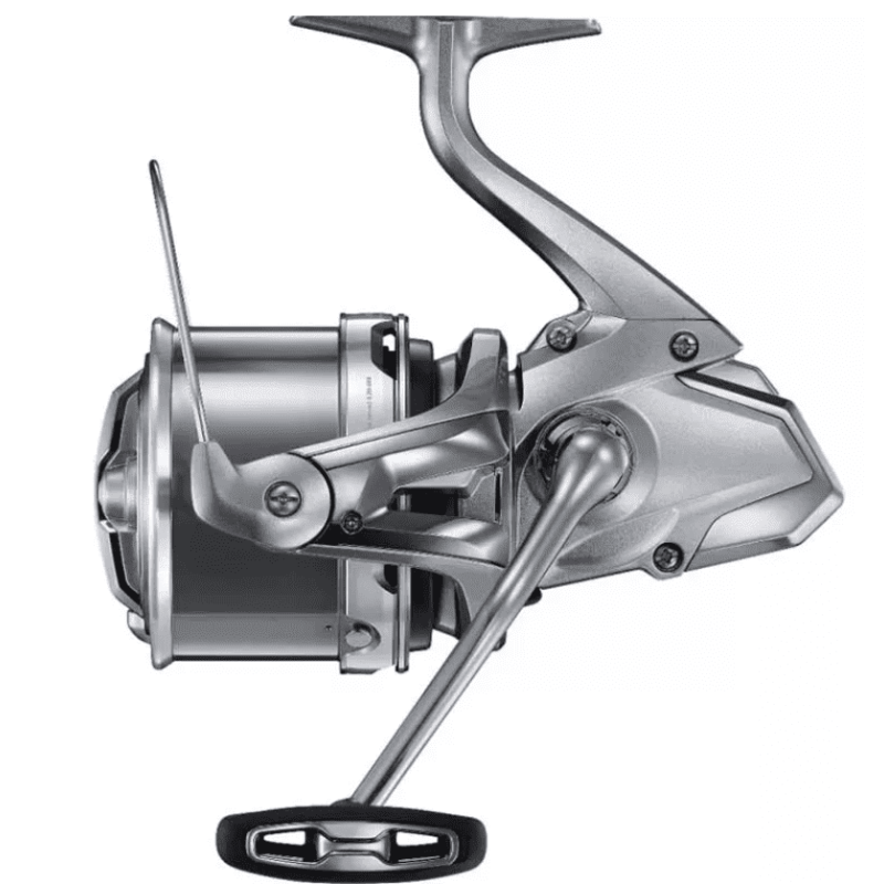 Shimano ULTEGRA XSE 3500 COMPETITION rola | 4+1BB Shimano ULTEGRA XSE 3500 COMPETITION rola | 4+1BB